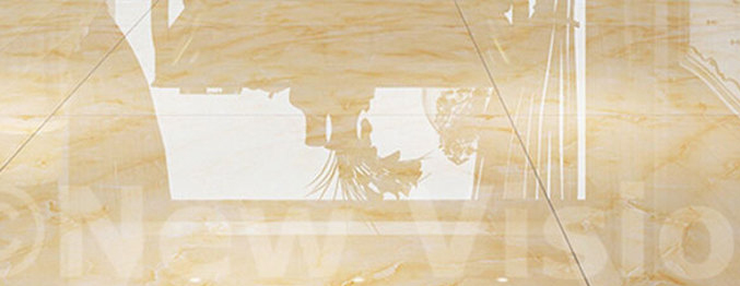 How to select right tiles for home?