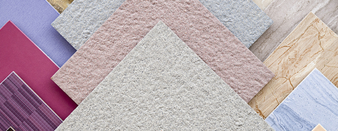 7 Tips to Choose Right Tiles Color for your home