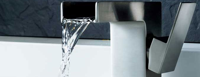 How to choose a Faucet for your Bathroom?