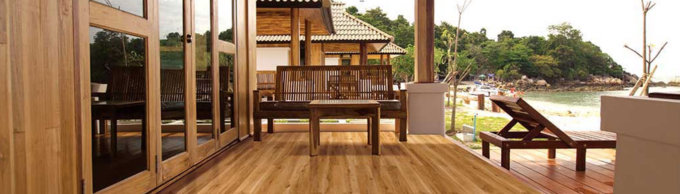 Kajaria Cool Roof Tiles Showroom Chennai