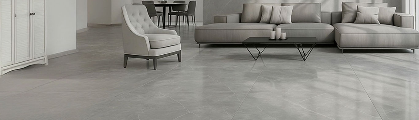 Kajaria Floor Tiles Showroom Chennai