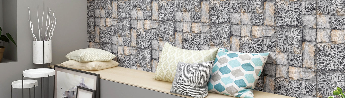 Kajaria Wall Tiles Showroom Chennai