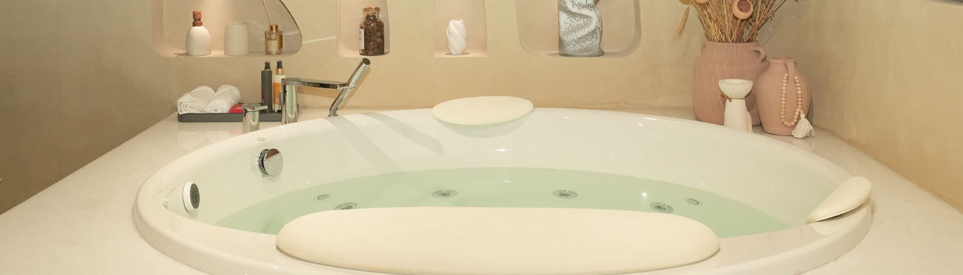 Kohler Sanitary Ware Showroom chennai